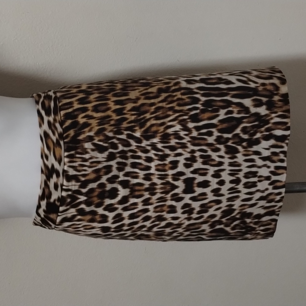 Worthington Skirt